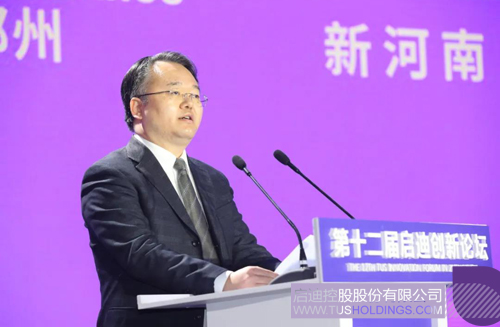 1608024822748149.jpg 6 副本.jpg