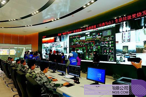 1611211134964686.jpg 640 拷貝.jpg