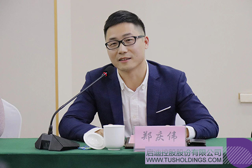 1612492502502610.jpg 3 拷貝副本.jpg