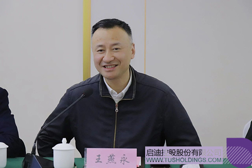 1612492529749595.jpg 4 拷貝.jpg