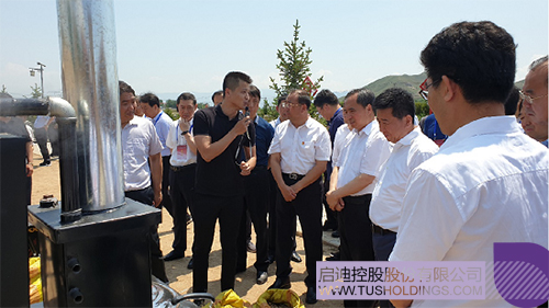 1612501534974253.jpg 1 拷貝.jpg