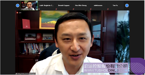 1614593621325673.png 1 拷貝.png