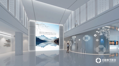 1614835294272259.gif 640-1.gif