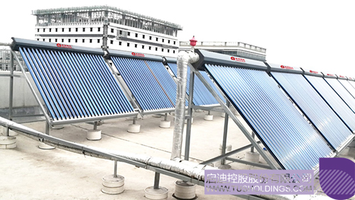 1615447962588225.jpg 6 拷貝.jpg