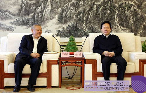 1618066878528462.jpg 1 拷貝.jpg