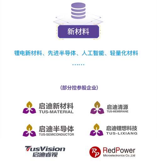 1618985775660953.jpg 微信圖片_20210421134547.jpg