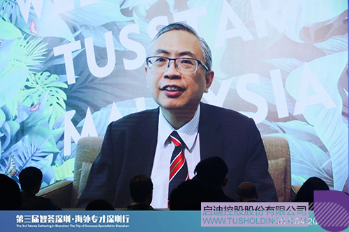 1619164344562248.jpg 9 拷貝.jpg