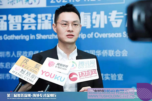 1619164434287650.jpg 12 拷貝.jpg