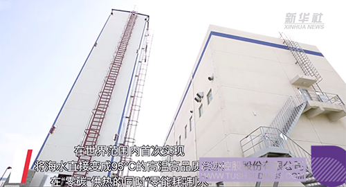 1621219878277907.png 1 拷貝.png