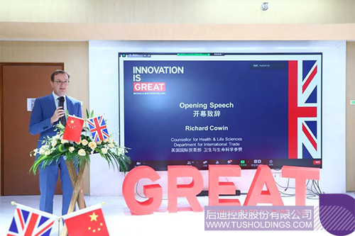 1621486771675525.jpg 2 拷貝.jpg