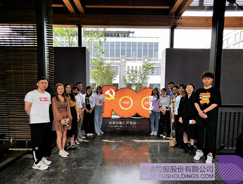 1621487455628138.jpg 8 拷貝.jpg