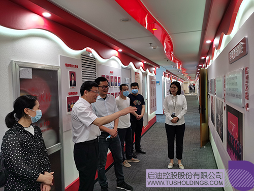 1621487468952203.jpg 9 拷貝.jpg