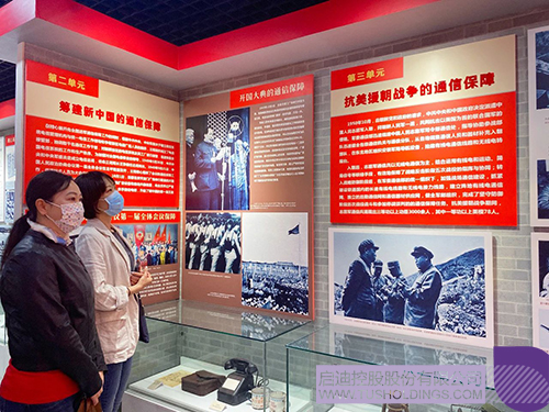 1622095814741677.jpg 4 拷貝.jpg