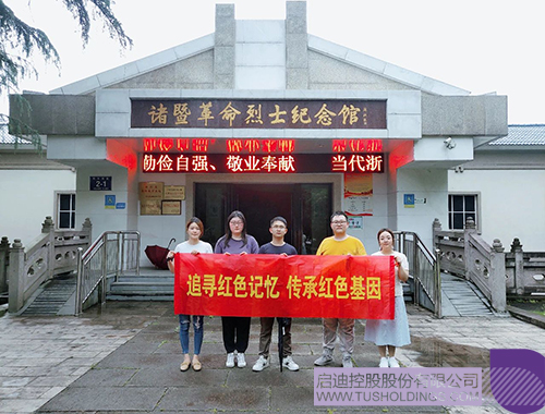 1622095842428480.jpg 6 拷貝.jpg