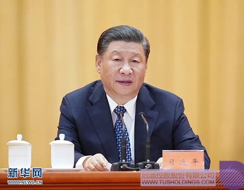 1622533550287688.jpeg 640-2.jpeg