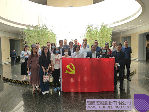 1622710462921855.jpg 3 拷貝.jpg