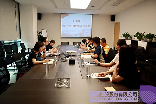 1622710482927395.jpg 5 拷貝.jpg