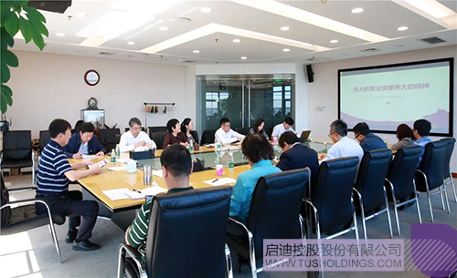 1622780134137724.jpeg 640.jpeg