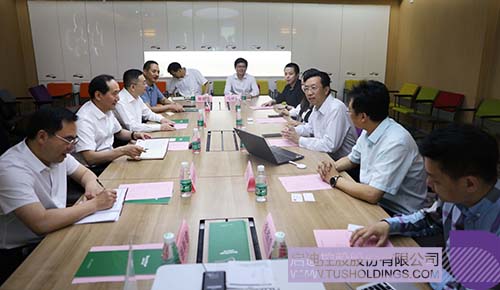 1622788125258397.jpg WechatIMG69 拷貝.jpg