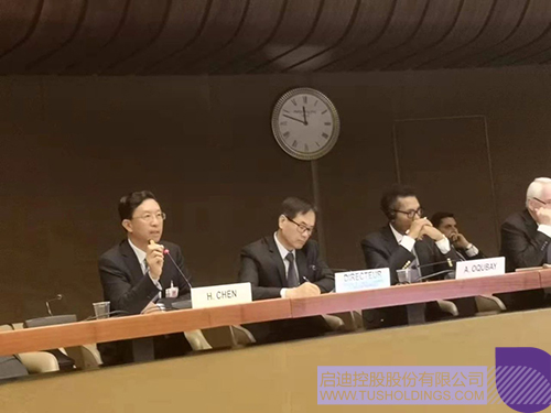 1623291765402021.jpg 2 拷貝.jpg