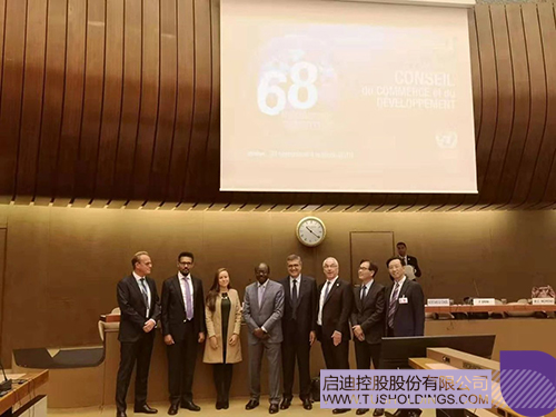 1623291772193792.jpg 3 拷貝.jpg