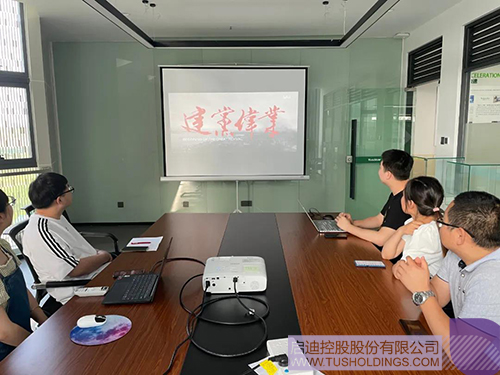 1623919127957312.jpg 9 拷貝.jpg