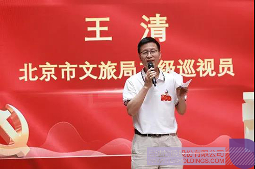 1624074503162978.jpg 3 拷貝.jpg