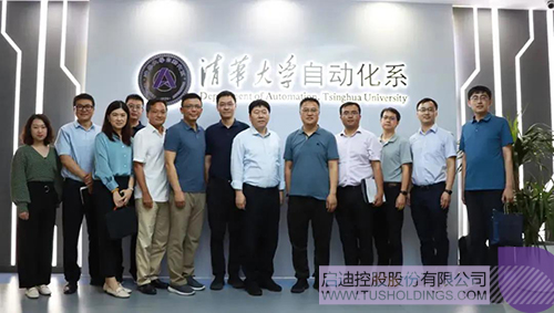 1626341280494181.jpg 1 拷貝.jpg