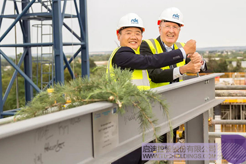 1626341373919780.jpg 5 拷貝.jpg