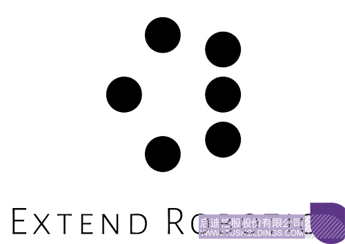 1627704491177316.jpg 未標題-1副本.jpg