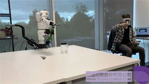 1627704511587563.jpg 未標題-2c.jpg