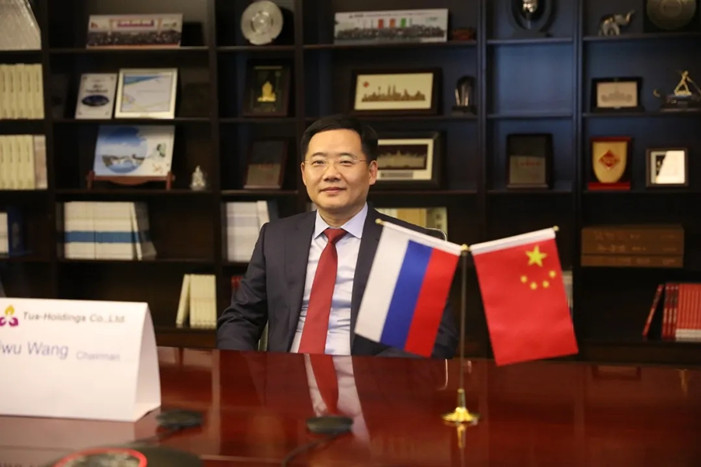 1628137208152778.jpg 1111.webp_副本.jpg