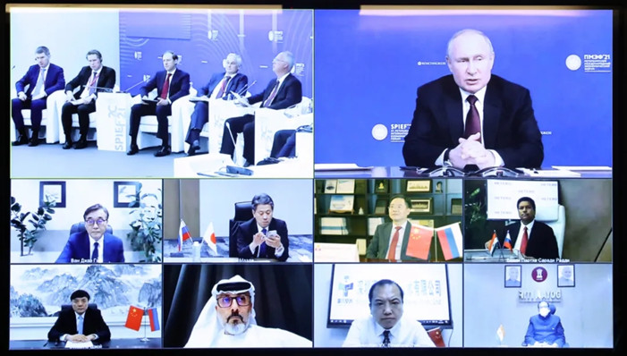 1628137319130985.jpg 2222.webp_副本.jpg