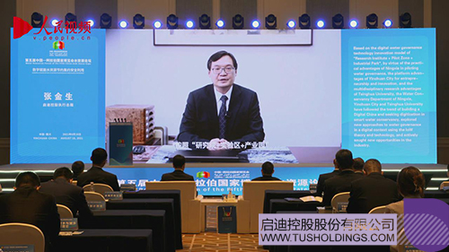 1629287808314471.jpg 2c.jpg