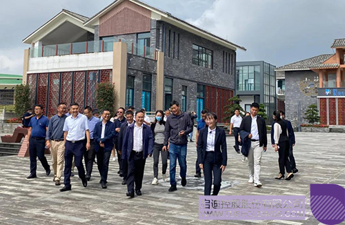 1630636033930177.jpg 1C.jpg