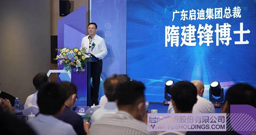 1630760828896616.jpg 2c.jpg