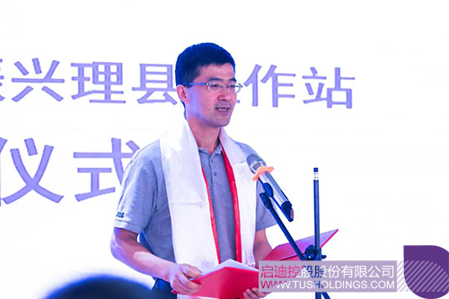 1631173594797855.jpg 2c.jpg