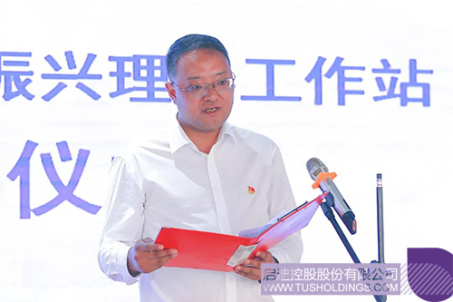 1631173665567950.jpg 4c.jpg