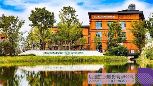 1632301668514423.jpg 1c.jpg