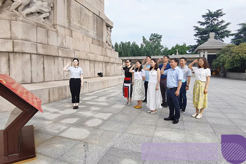 1632809075669134.jpg 6.jpg