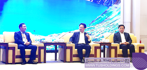 1633793982281614.jpg 微信圖片_20211009231512c.jpg