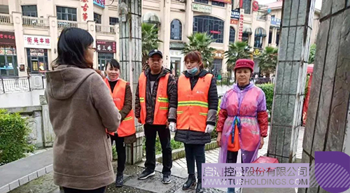 1635168536159845.jpg 4010f8ab388bfd7bbf6352e89bfbfb0a副本.jpg