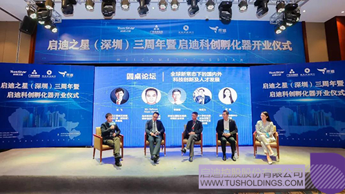 1635317479405301.jpg 12c.jpg