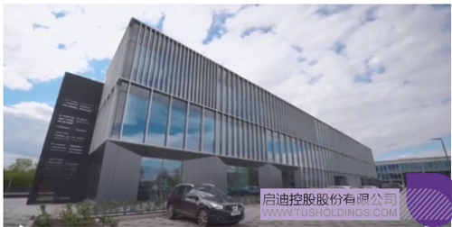 1635595859869738.jpg 4c.jpg