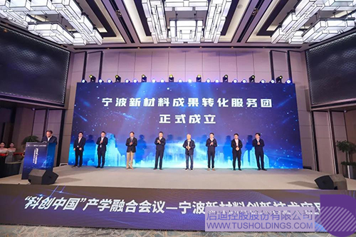 1635772466494622.jpg 1c.jpg