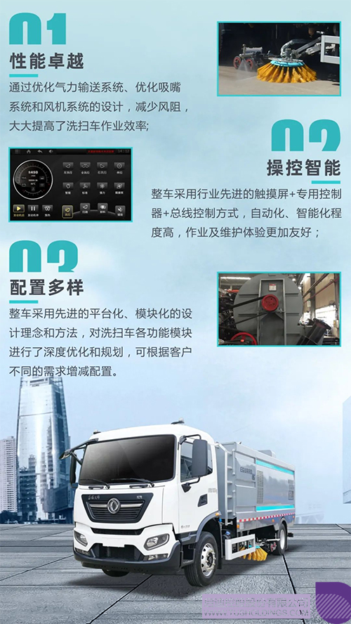 1637036401100905.jpg 未標題-55.jpg