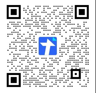 1637903518953250.jpg 微信圖片_20211126130546.jpg