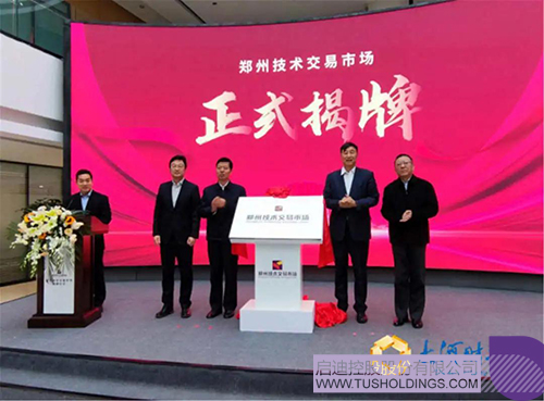 1640318815618991.jpg 1c.jpg