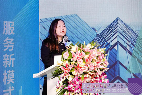 1640838466620771.jpg 8c.jpg