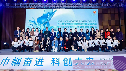 1640839109189989.jpg 1c.jpg